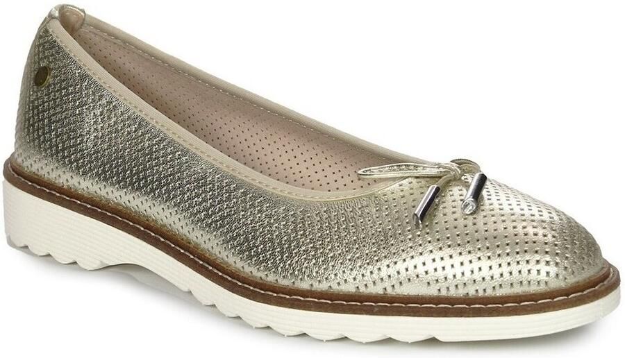 Maciejka Lage Sneakers P650925001