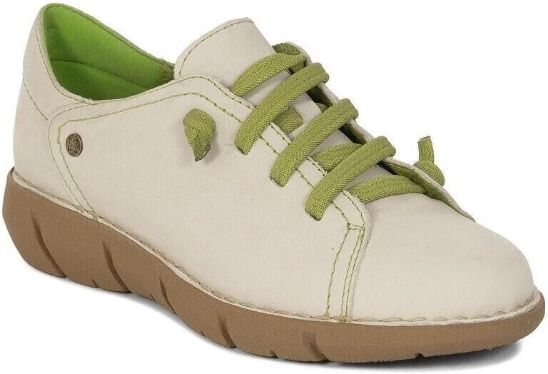 Maciejka Lage Sneakers P681810001