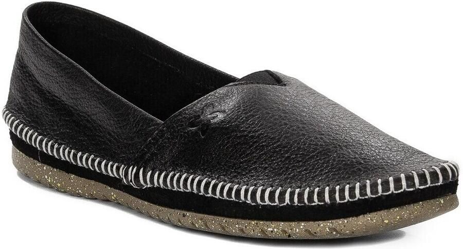 Maciejka Lage Sneakers T192901000