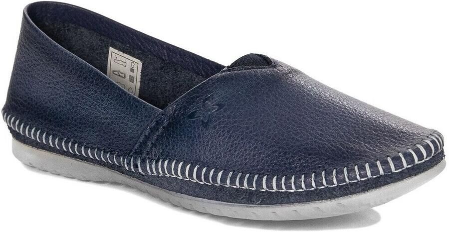 Maciejka Lage Sneakers T193016000