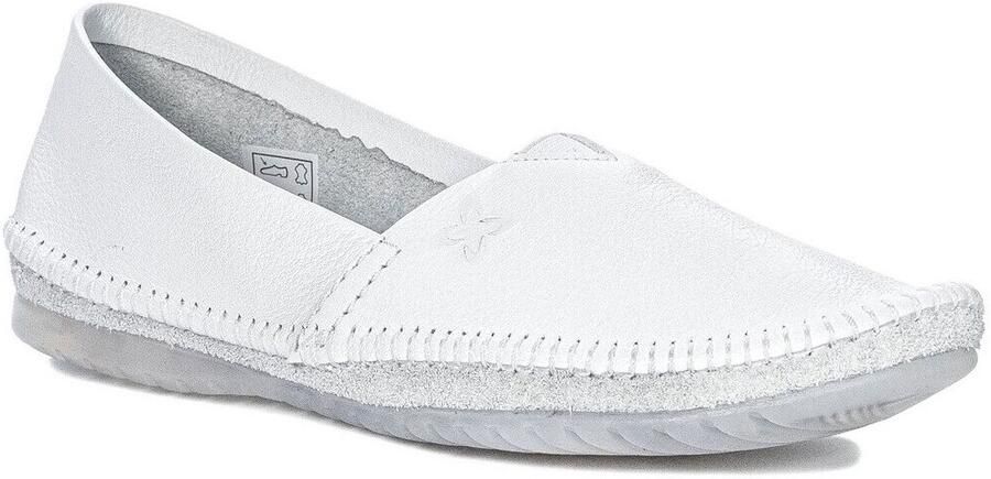 Maciejka Lage Sneakers T193021000