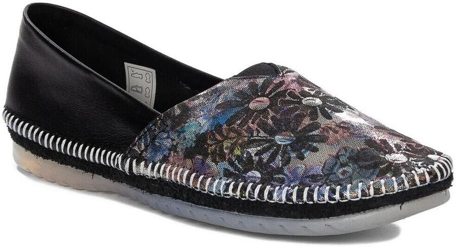 Maciejka Lage Sneakers T193039000