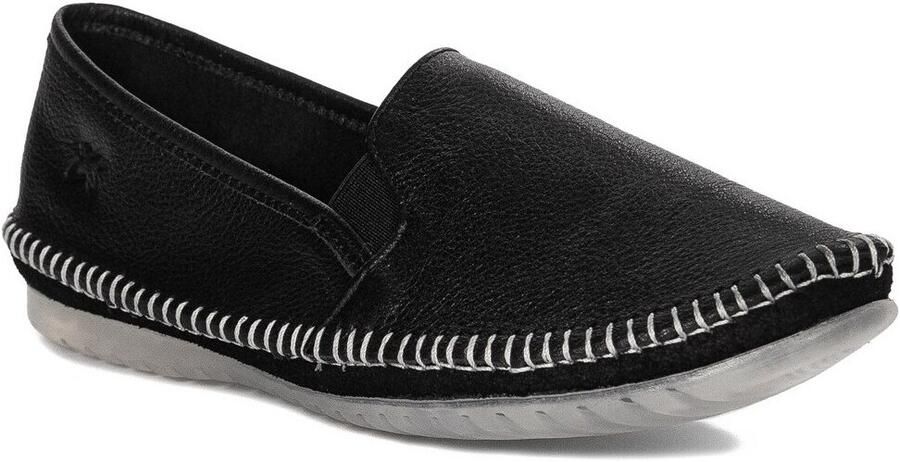 Maciejka Lage Sneakers T351271000