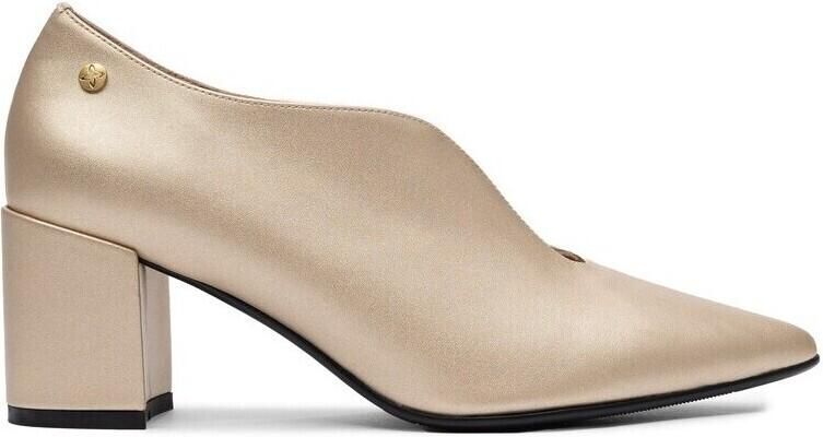 Maciejka Low Boots K746926001