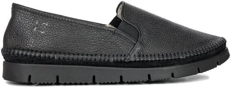 Maciejka Mocassins 0351201000