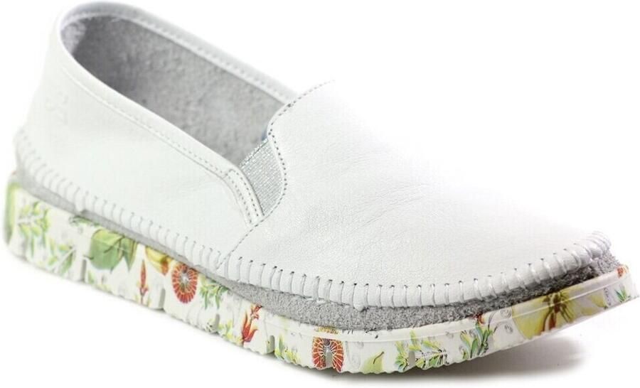 Maciejka Mocassins 0351211000