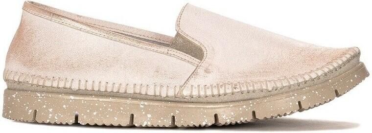 Maciejka Mocassins 0351228000