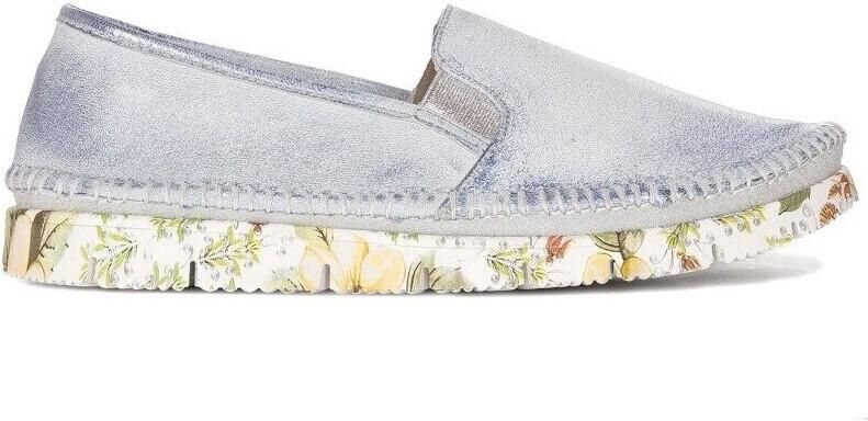 Maciejka Mocassins 0351240000