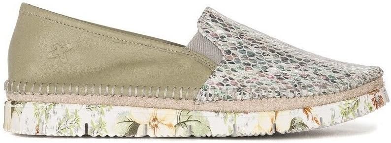 Maciejka Mocassins 0351251000