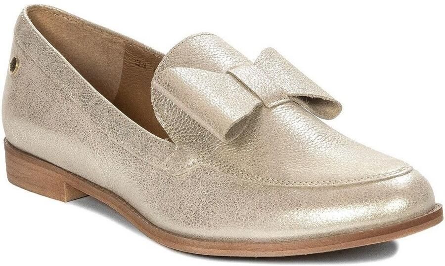 Maciejka Mocassins 0409910001