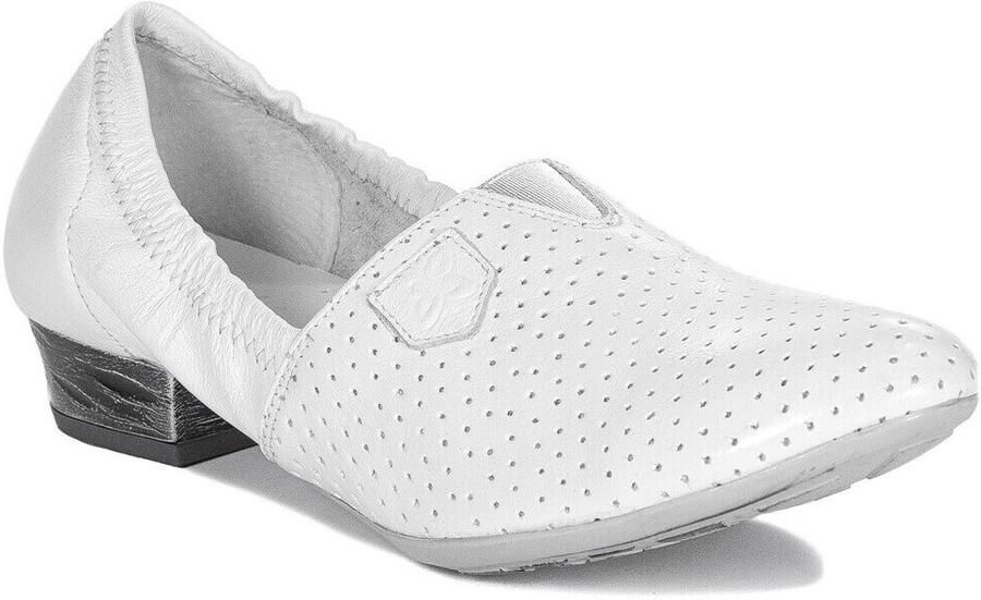 Maciejka Mocassins 0487112000