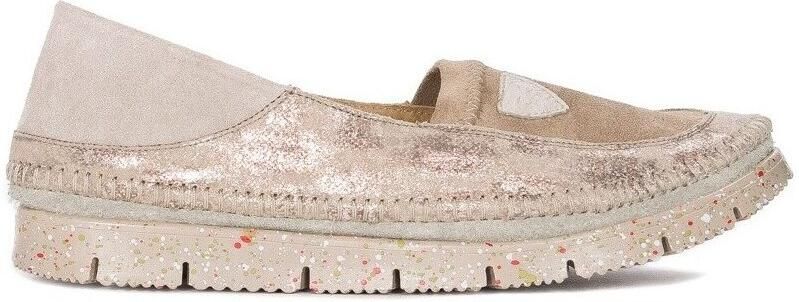 Maciejka Mocassins 0543410005