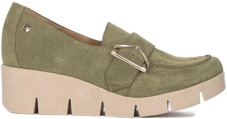 Maciejka Mocassins 0582924001