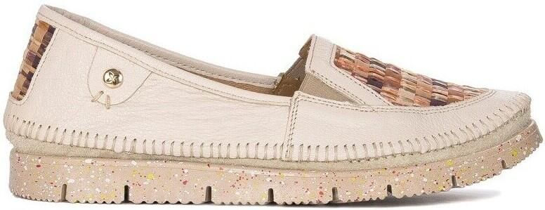 Maciejka Mocassins 0586304001