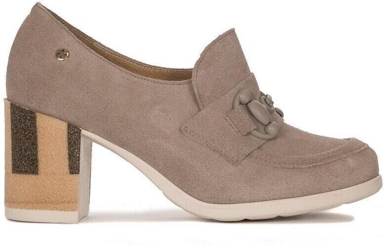 Maciejka Mocassins 0599804001