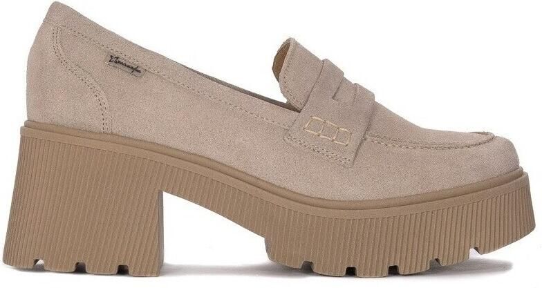 Maciejka Mocassins 0599904005