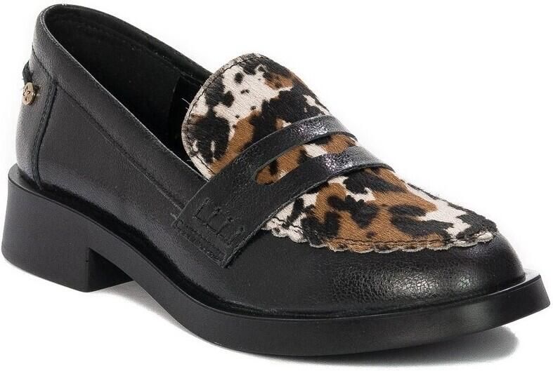 Maciejka Mocassins 0625001001