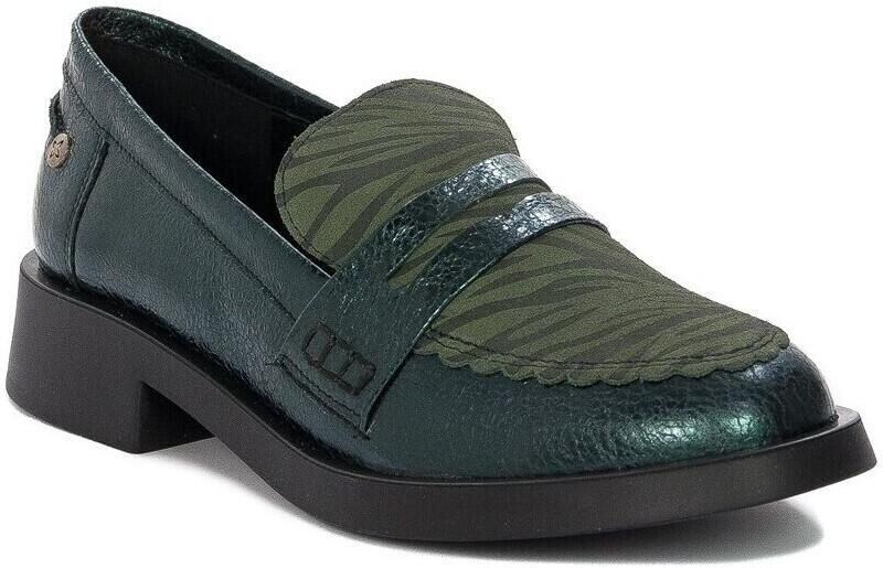 Maciejka Mocassins 0625009001