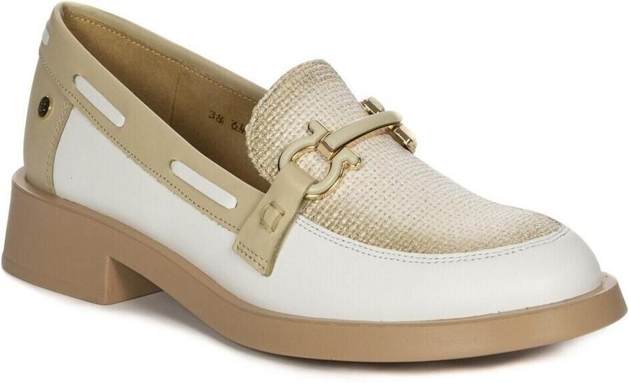 Maciejka Mocassins 0649311005