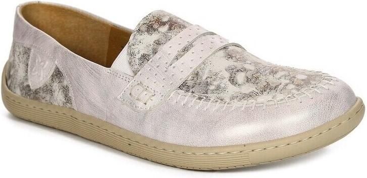 Maciejka Mocassins 0683235001