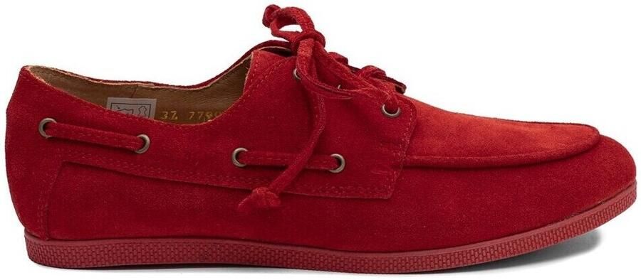 Maciejka Mocassins 0779908001