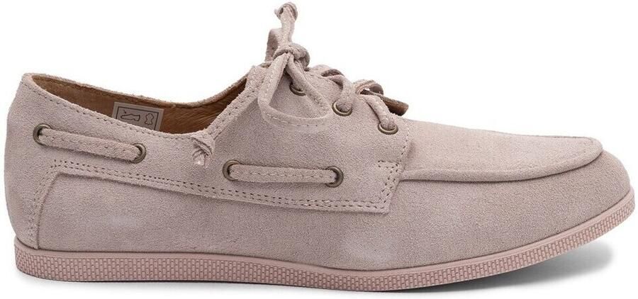 Maciejka Bootschoenen 0779915001