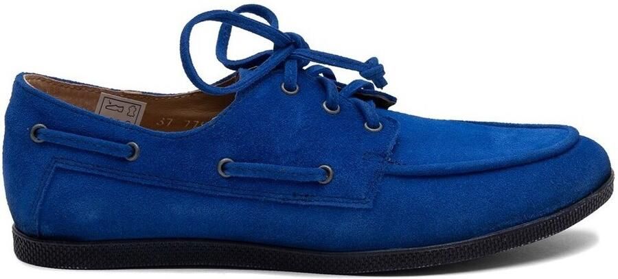 Maciejka Mocassins 0779943001