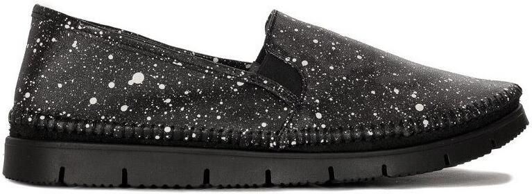 Maciejka Mocassins 3512W04005