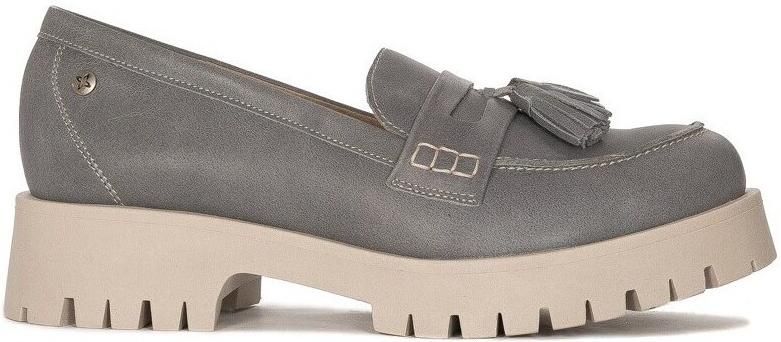 Maciejka Mocassins 5497S20005