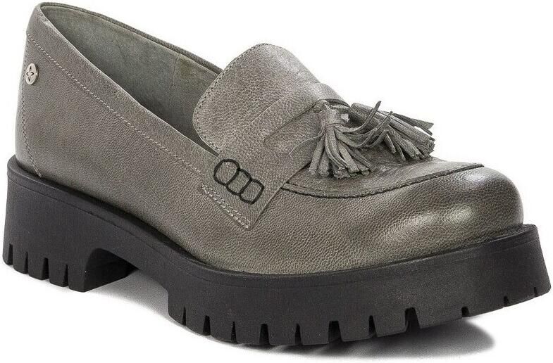 Maciejka Mocassins 5497S35005