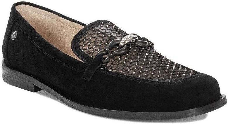 Maciejka Mocassins K680320001