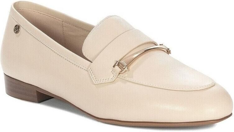 Maciejka Mocassins K680904001