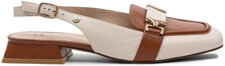 Maciejka Mocassins K744104001