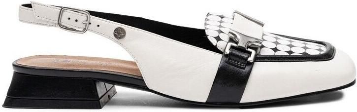 Maciejka Mocassins K744111001