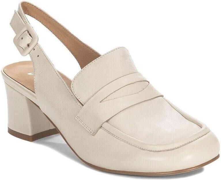 Maciejka Mocassins N680404001