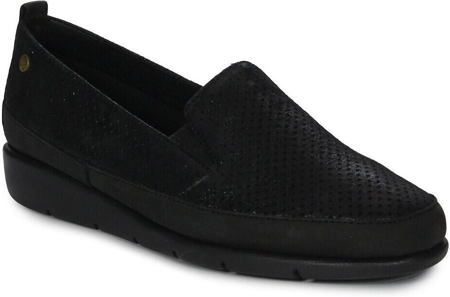 Maciejka Mocassins P650501001