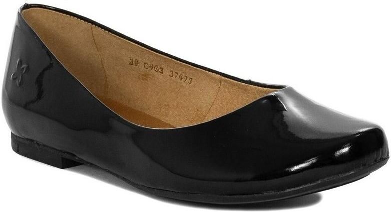 Maciejka Nette Schoenen 0090301006