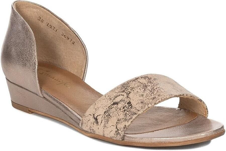 Maciejka Nette Schoenen 0197172005