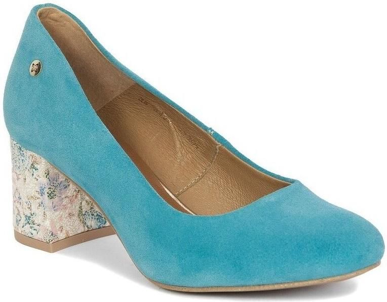 Maciejka Nette Schoenen 0335651001