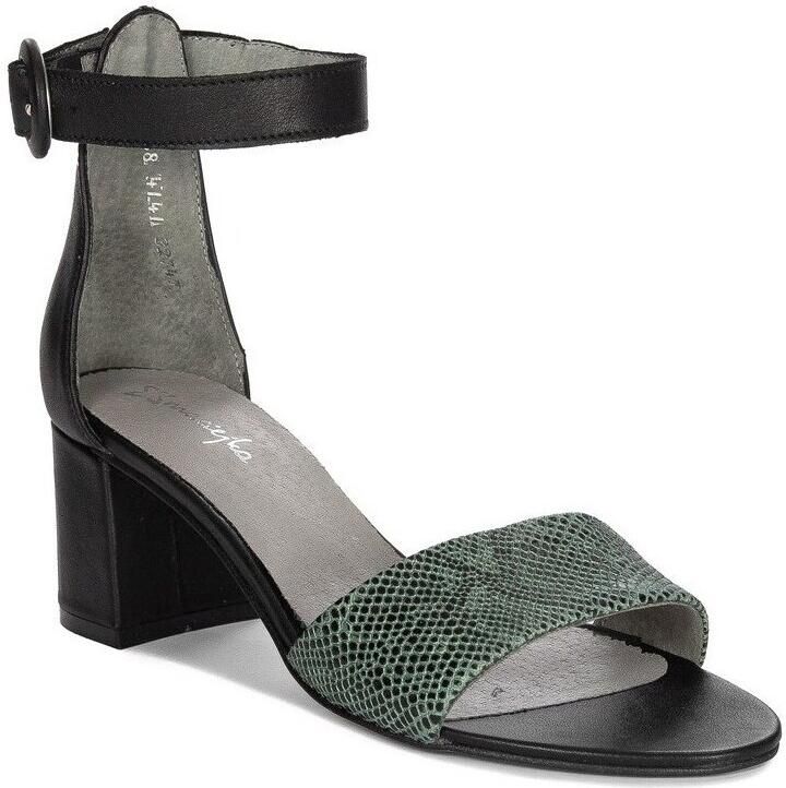 Maciejka Nette Schoenen 0414120005