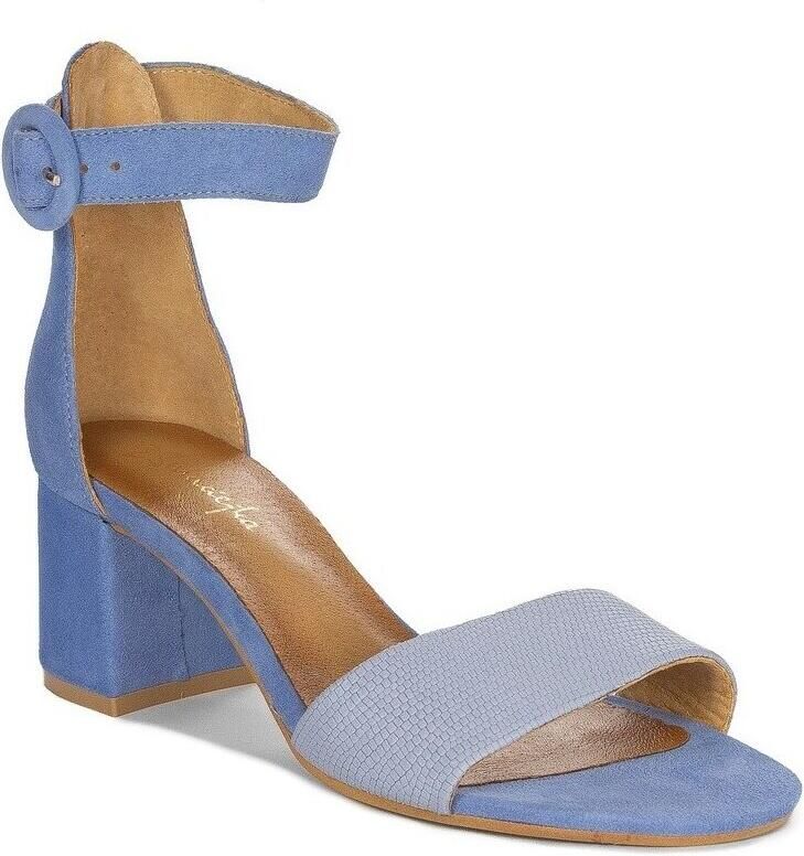 Maciejka Nette Schoenen 0414134005