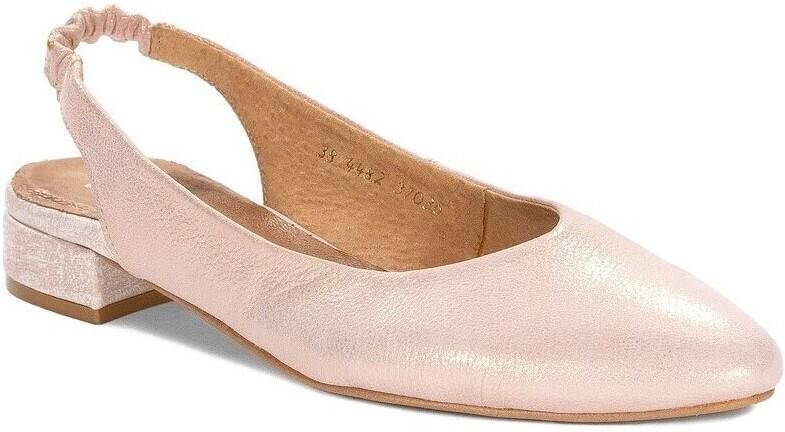 Maciejka Nette Schoenen 0448228005