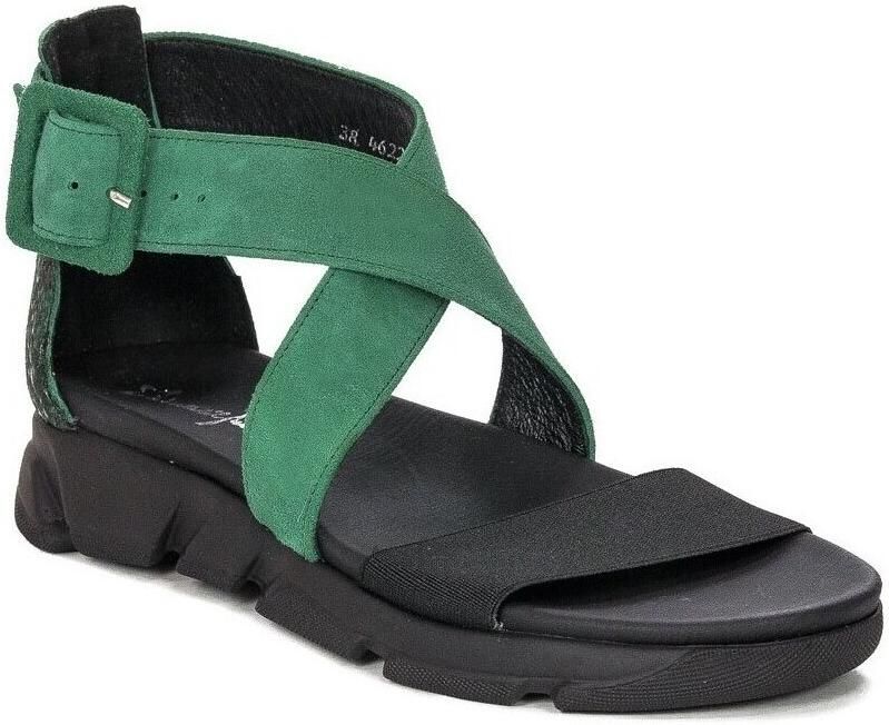 Maciejka Nette Schoenen 0462209005