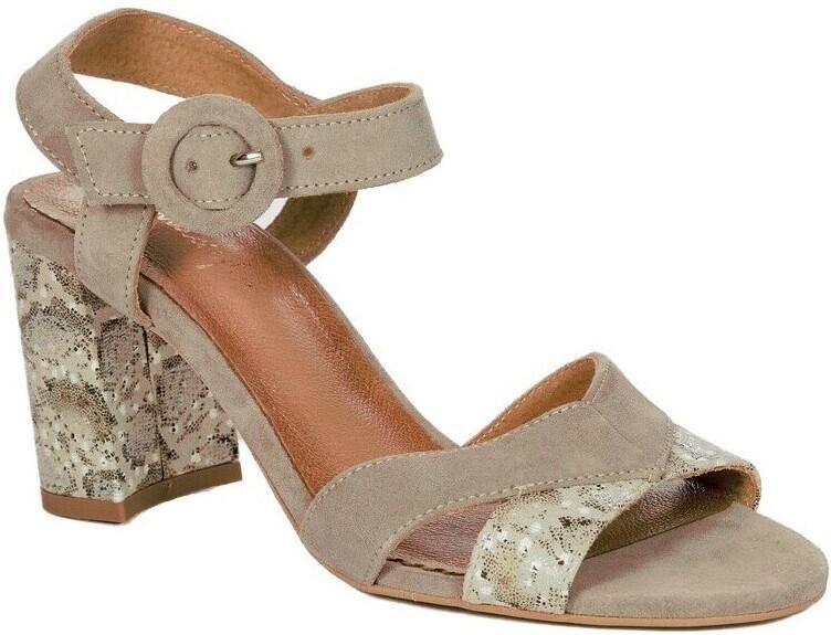 Maciejka Nette Schoenen 0500404005