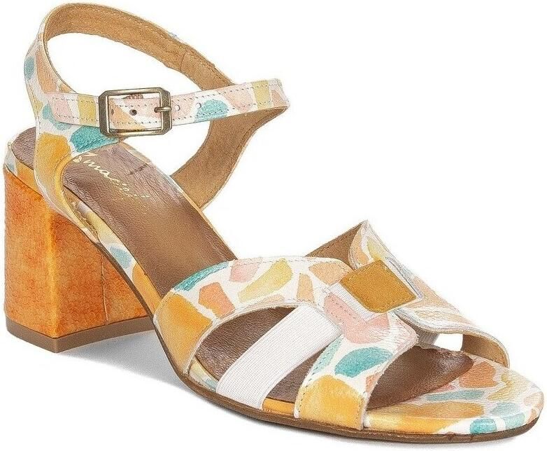 Maciejka Nette Schoenen 0634318005