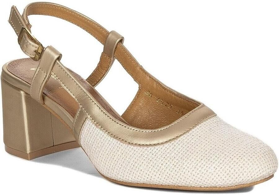 Maciejka Nette Schoenen 0642525001