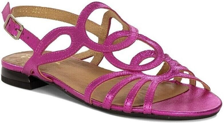 Maciejka Nette Schoenen 0665615005