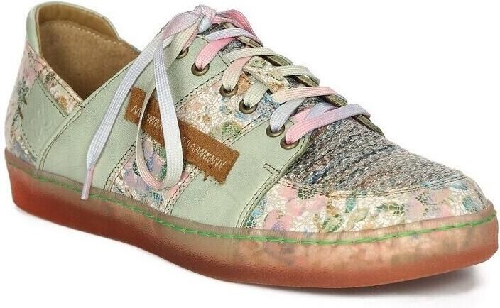 Maciejka Nette Schoenen 0679109001