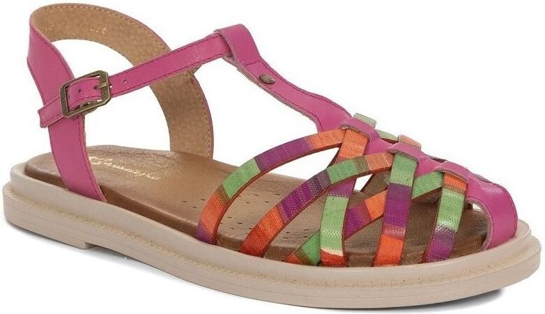 Maciejka Nette Schoenen 0680343005