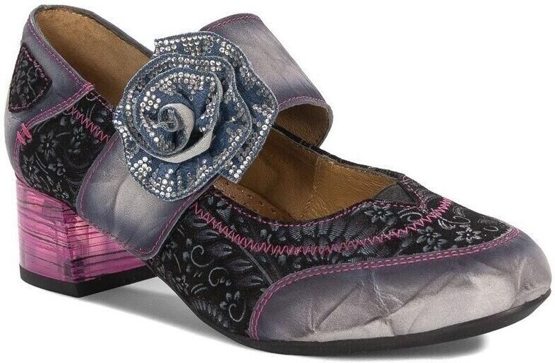 Maciejka Nette Schoenen 0687503001